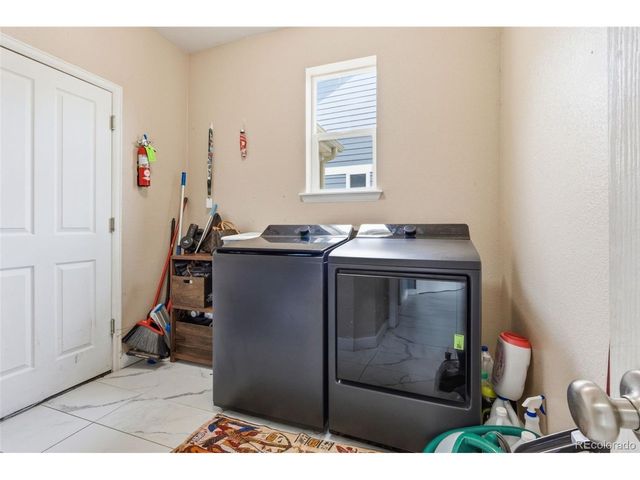 5363 Tall Spruce St, Brighton, CO 80601