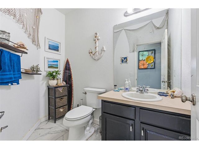 5363 Tall Spruce St, Brighton, CO 80601