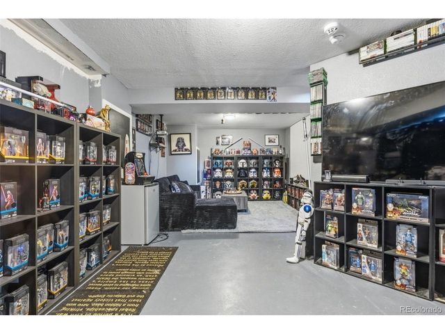 5363 Tall Spruce St, Brighton, CO 80601