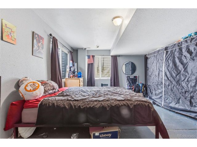 5363 Tall Spruce St, Brighton, CO 80601