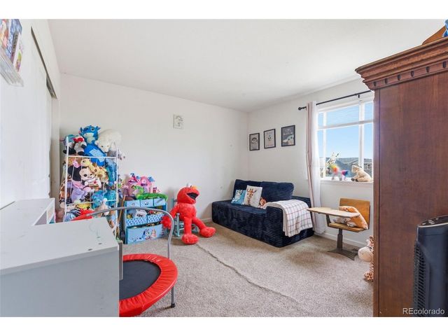 5363 Tall Spruce St, Brighton, CO 80601