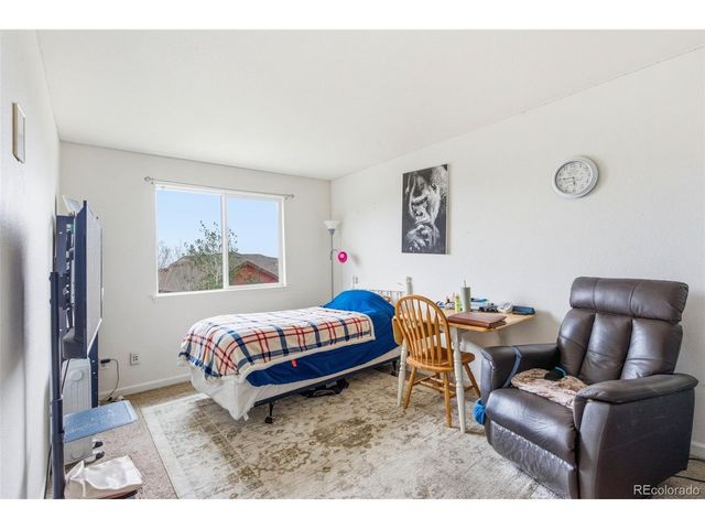 5363 Tall Spruce St, Brighton, CO 80601