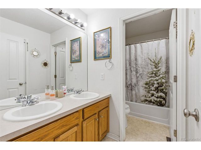 5363 Tall Spruce St, Brighton, CO 80601