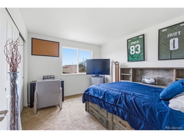 5363 Tall Spruce St, Brighton, CO 80601
