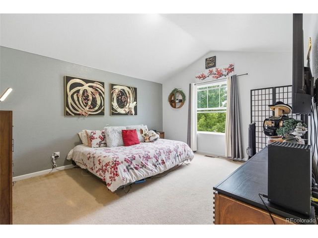 5363 Tall Spruce St, Brighton, CO 80601