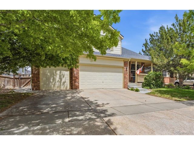 5363 Tall Spruce St, Brighton, CO 80601