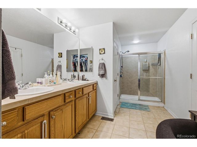 5363 Tall Spruce St, Brighton, CO 80601