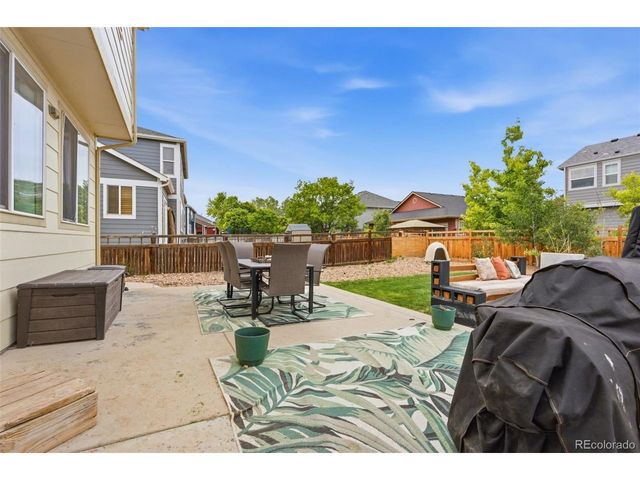 5363 Tall Spruce St, Brighton, CO 80601