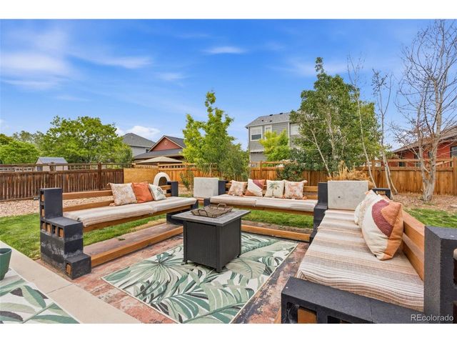 5363 Tall Spruce St, Brighton, CO 80601