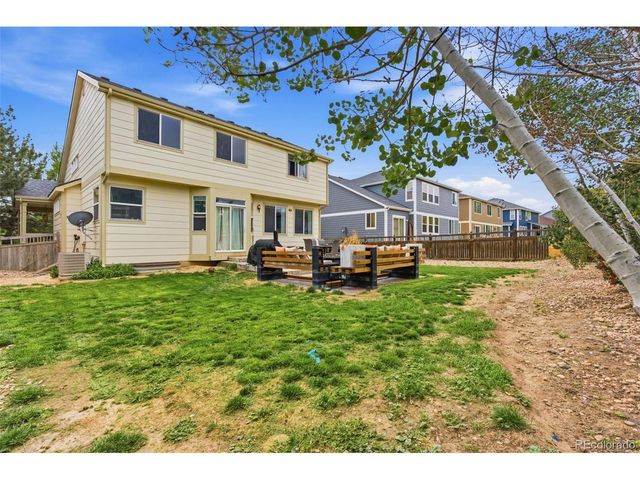 5363 Tall Spruce St, Brighton, CO 80601