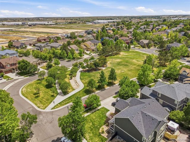 5363 Tall Spruce St, Brighton, CO 80601