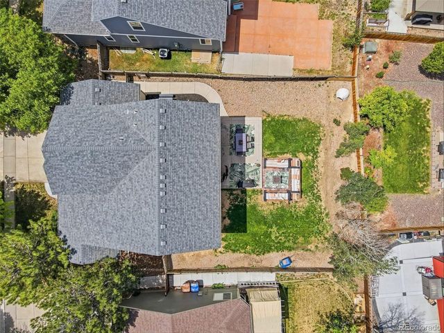 5363 Tall Spruce St, Brighton, CO 80601
