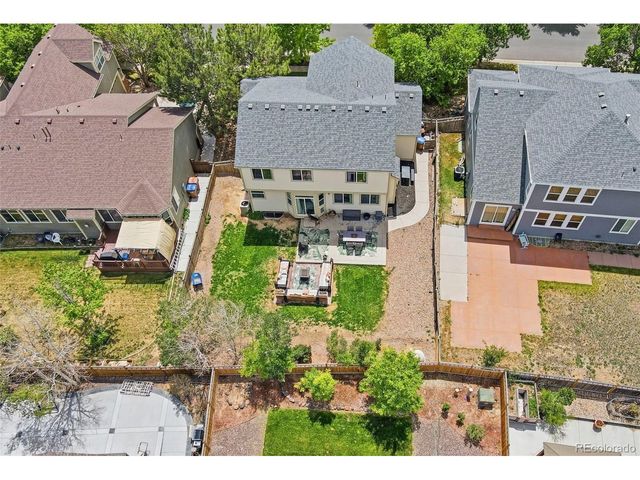 5363 Tall Spruce St, Brighton, CO 80601