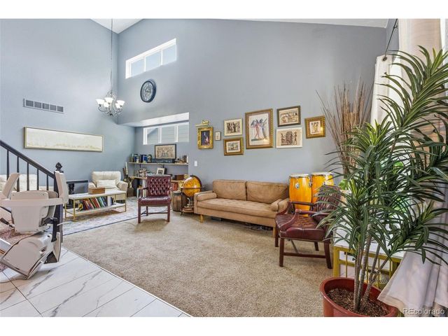 5363 Tall Spruce St, Brighton, CO 80601