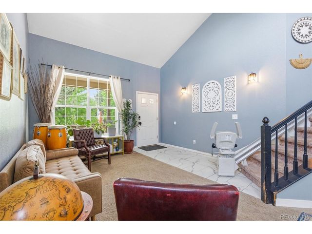 5363 Tall Spruce St, Brighton, CO 80601