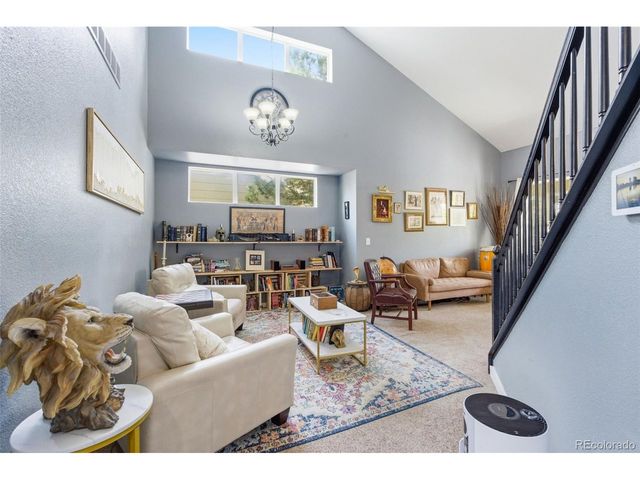 5363 Tall Spruce St, Brighton, CO 80601