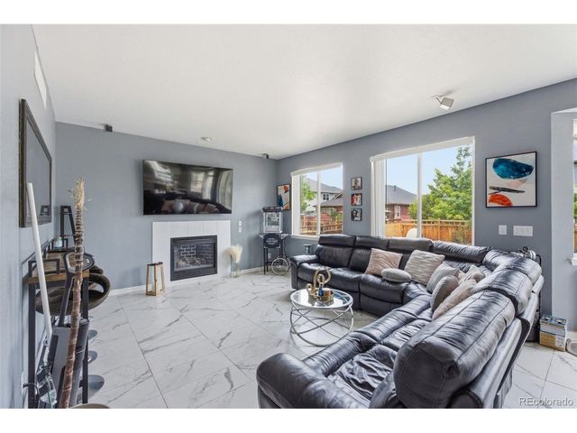 5363 Tall Spruce St, Brighton, CO 80601