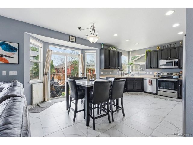 5363 Tall Spruce St, Brighton, CO 80601