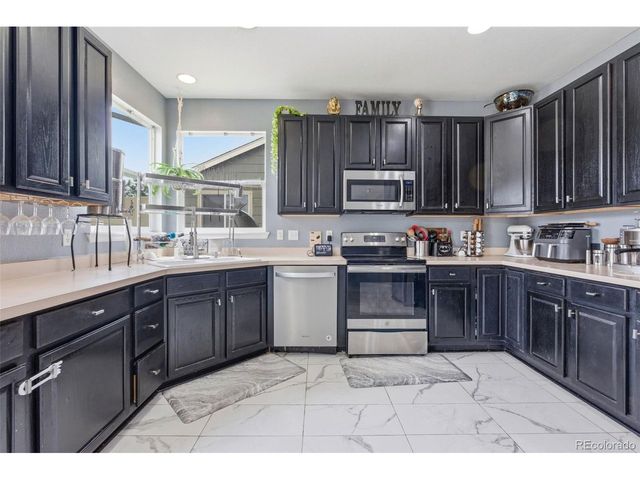 5363 Tall Spruce St, Brighton, CO 80601