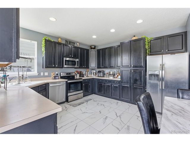 5363 Tall Spruce St, Brighton, CO 80601