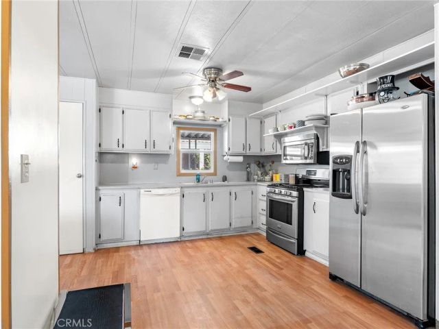 14000 El Evado 4, Victorville, CA 92392