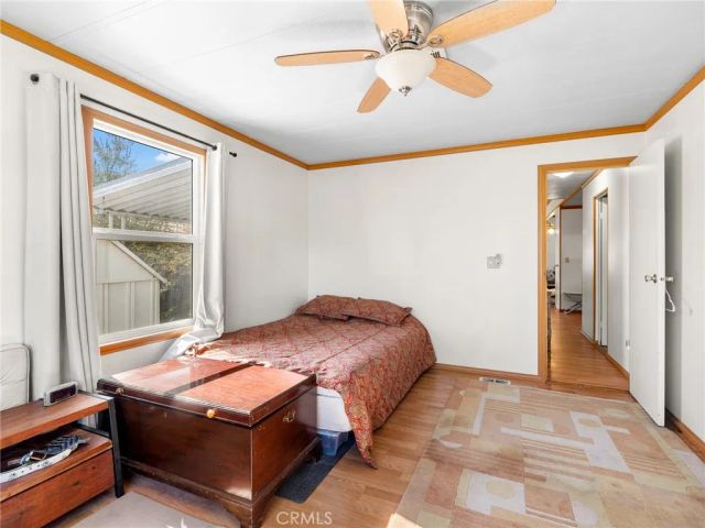 14000 El Evado 4, Victorville, CA 92392