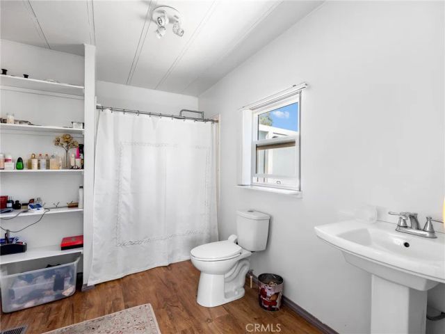 14000 El Evado 4, Victorville, CA 92392