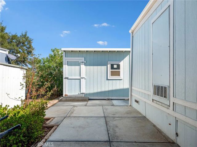 14000 El Evado 4, Victorville, CA 92392