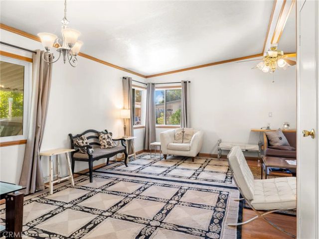 14000 El Evado 4, Victorville, CA 92392
