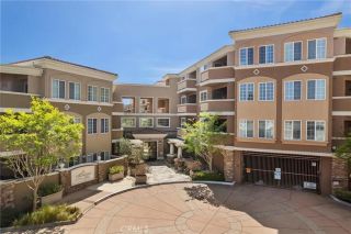 2750 Artesia 458, Redondo Beach, CA 90278