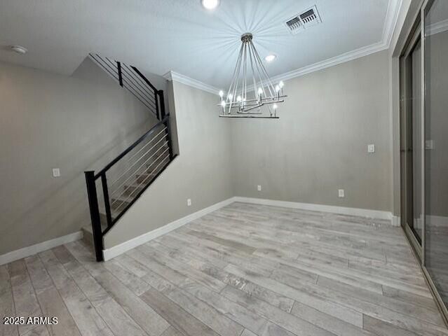 3855 S McQueen Road Unit 9, Chandler, AZ 85286