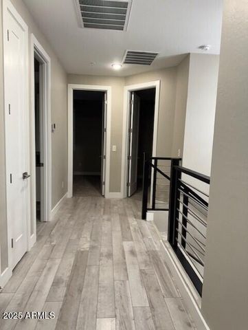 3855 S McQueen Road Unit 9, Chandler, AZ 85286