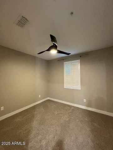 3855 S McQueen Road Unit 9, Chandler, AZ 85286