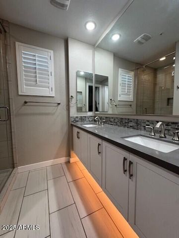 3855 S McQueen Road Unit 9, Chandler, AZ 85286