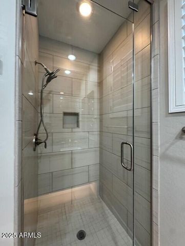 3855 S McQueen Road Unit 9, Chandler, AZ 85286
