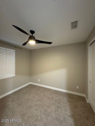 3855 S McQueen Road Unit 9, Chandler, AZ 85286