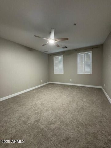 3855 S McQueen Road Unit 9, Chandler, AZ 85286