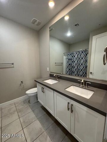 3855 S McQueen Road Unit 9, Chandler, AZ 85286