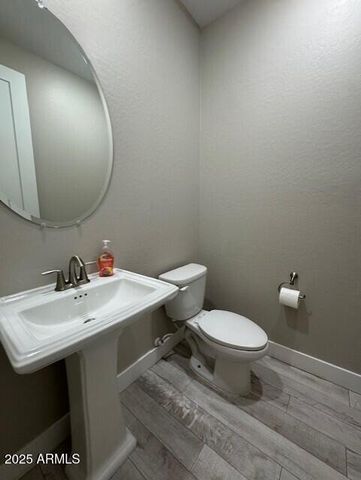 3855 S McQueen Road Unit 9, Chandler, AZ 85286