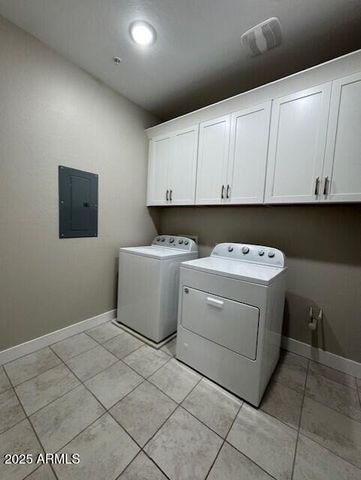 3855 S McQueen Road Unit 9, Chandler, AZ 85286