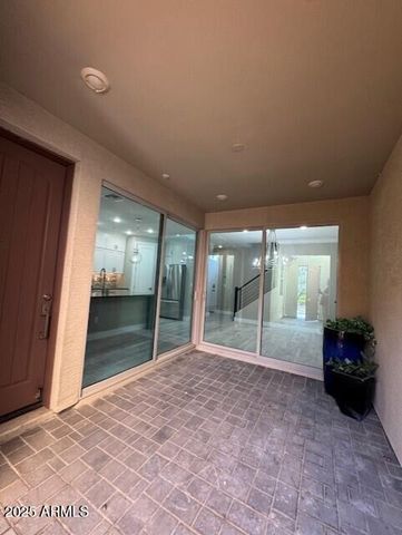 3855 S McQueen Road Unit 9, Chandler, AZ 85286