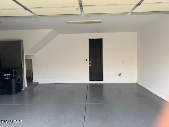 3855 S McQueen Road Unit 9, Chandler, AZ 85286