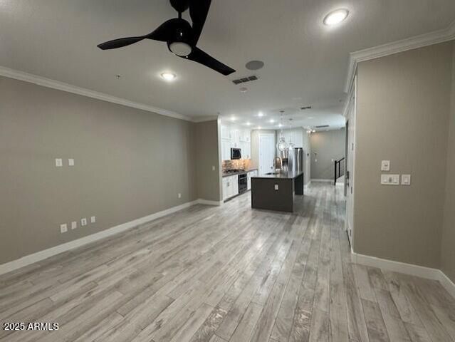 3855 S McQueen Road Unit 9, Chandler, AZ 85286