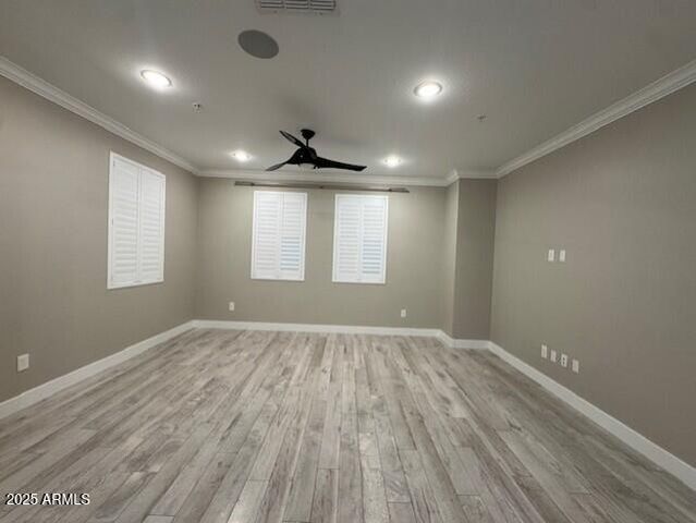 3855 S McQueen Road Unit 9, Chandler, AZ 85286