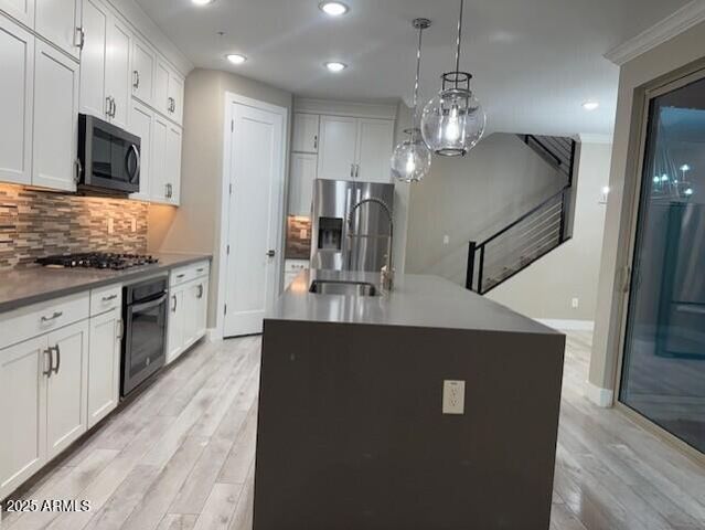 3855 S McQueen Road Unit 9, Chandler, AZ 85286