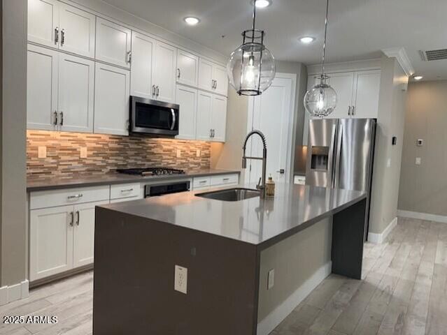 3855 S McQueen Road Unit 9, Chandler, AZ 85286