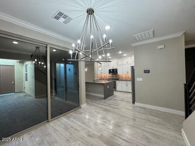 3855 S McQueen Road Unit 9, Chandler, AZ 85286