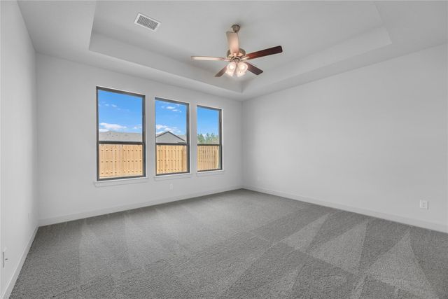2018 Escobar Street, Montgomery, TX 77316