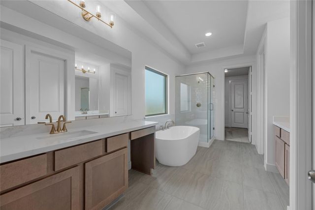 2018 Escobar Street, Montgomery, TX 77316