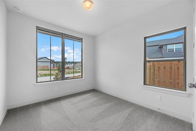 2018 Escobar Street, Montgomery, TX 77316